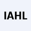 IAHL logo