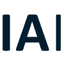 IA Invest MW Compounders