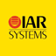 IAR Systems Group AB (publ)