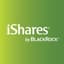 iShares iBonds Dec 2022 Term Corporate ETF
