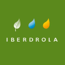 IBE1.DE logo