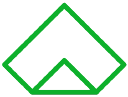 IBG.MC logo