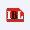 IBLFL.NS logo