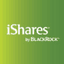 iShares iBonds Sep 2020 Term Muni Bond ETF