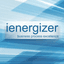 iEnergizer Limited