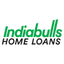 Indiabulls Housing Finance Limited