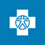 IBXG logo