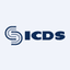 ICDS Limited
