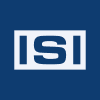 ICESEA.IC logo
