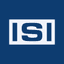 Iceland Seafood International hf