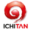 Ichitan Group Public Company Limited