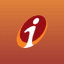 ICICI Lombard General Insurance Company Limited