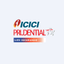 ICICI Prudential Life Insurance Company Limited