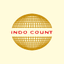 Indo Count Industries Limited