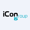 ICON.TA logo