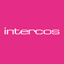 Intercos S.p.A.