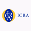 ICRA Limited