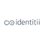 Identitii Limited