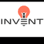 Invent Ventures, Inc.