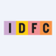 IDFC Limited