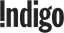 Indigo Books & Music Inc.