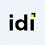 IDI