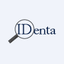 IDenta Corp.