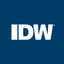 IDW Media Holdings, Inc.