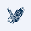 IEAGU logo
