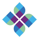IF.MI logo