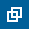 IFAFX logo