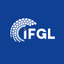 IFGL Refractories Limited