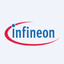 Infineon Technologies AG