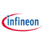 Infineon Technologies AG