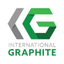 International Graphite Limited