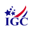 IGC Pharma, Inc.