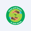 IGCL.NS logo