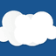 IGEN Networks Corp.