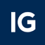 IG Group Holdings plc