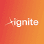 Ignite Limited