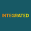 Integrated Cannabis Solutions, Inc.
