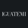IGTI3.SA logo