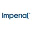 Imperial Logistics Limited