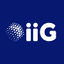 I&I Group Public Company Limited