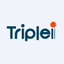 Triple i Logistics Public Company Limited