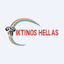 Iktinos Hellas S.A. Greek Marble Industry Technical and Touristic Company