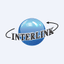 Interlink Communication Public Company Limited