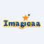 Imagicaaworld Entertainment Limited