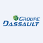 Immobiliere Dassault S.A.