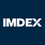Imdex Limited